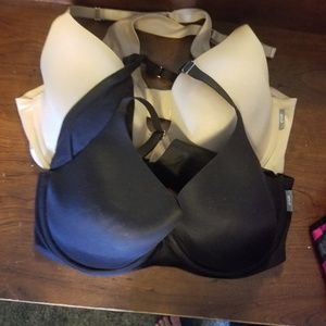 AERIE Sunnie Full Coverage